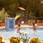 The St. Regis Mardavall Mallorca Resort
