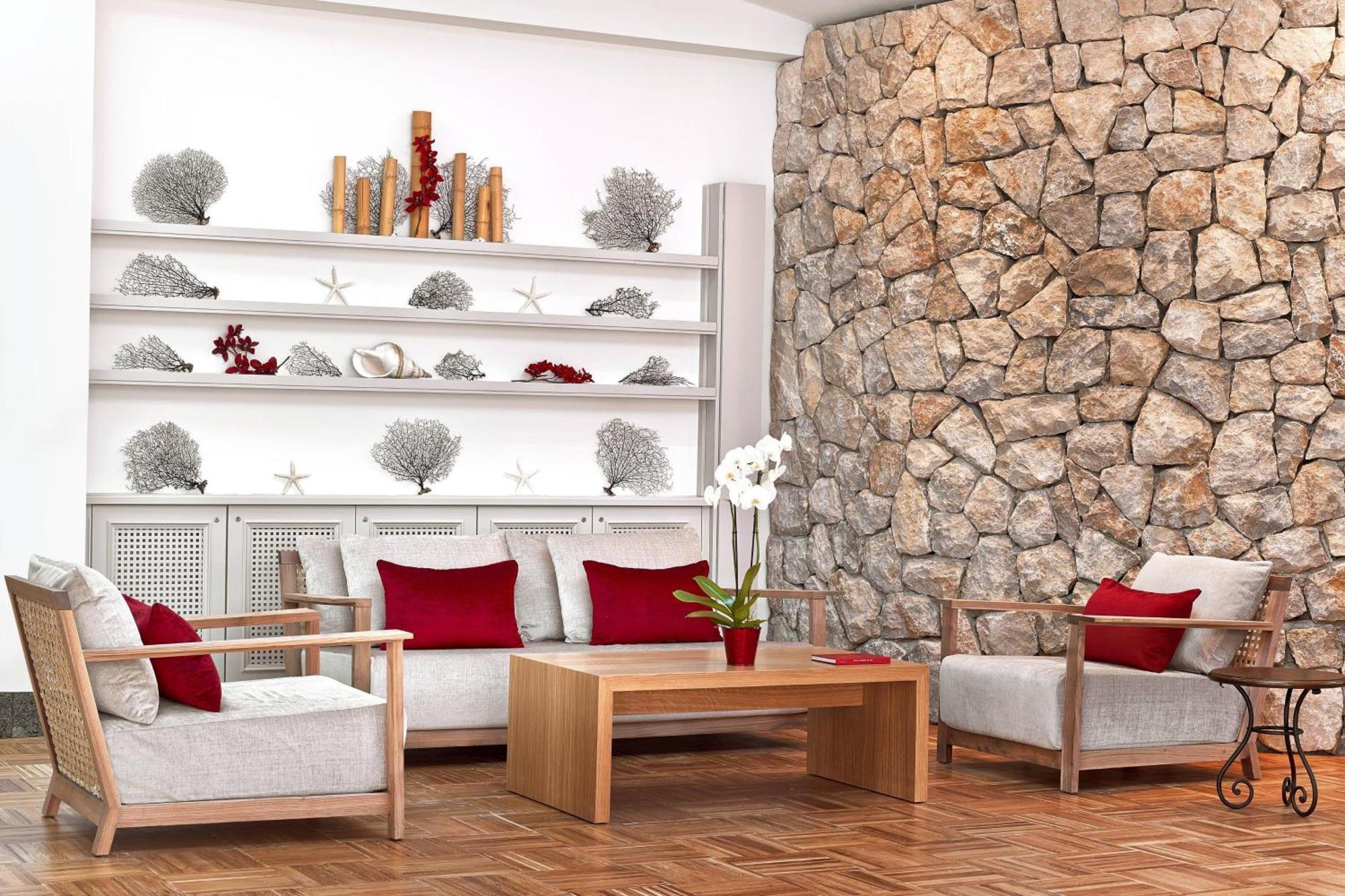 The St. Regis Mardavall Mallorca Station touristique 5*